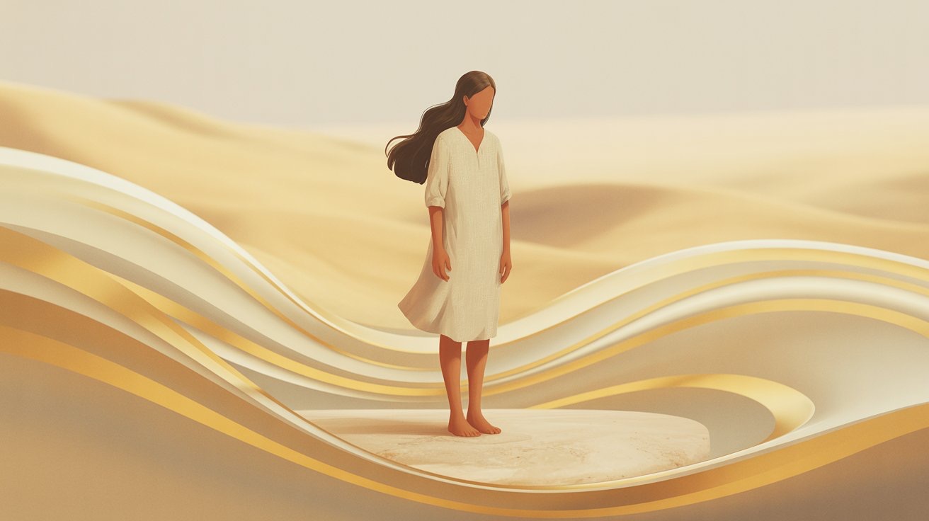 Couple or Relationship image